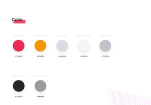 Food ordering & Delivery UI Kit for SKETCH
