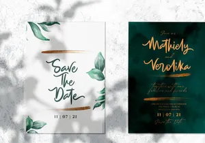 Creamy Buttermilk - Casual Handwritten Font