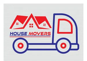 Minimalist Trucking Logo – Clean & Professional Identity