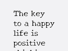 Motivational quotes, positive quotes, success quotes for self-motivating inspiration. Can be used for greeting cards, typography, posters.