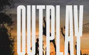 Outplay - Condensed Sans Serif Font