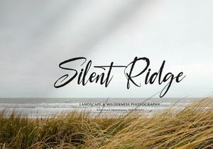 Myrical Amellina | Casual Handwritten Font