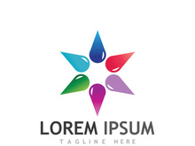 vortex logo and symbol images