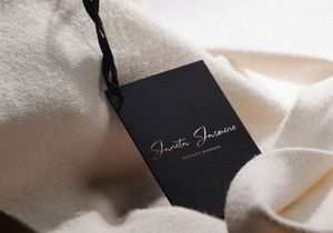 Yureliya | Handwritten Script