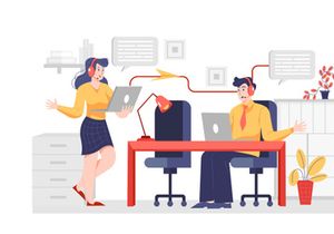 M77_Call Center Illustrations_v1