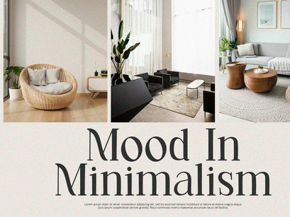 Quillstone - Serif Font