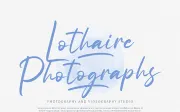 Fany Alleya - Handwritten Font
