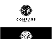 compass icon isolated on background.modern flat compass pictogram,business,marketing,internet concept.trendy simple vector symbol for websitedesign or button to mobile app.logo illustration.compass icon isolated on background.modern flat compass pictogram,business,marketing,internet concept.trendy simple vector symbol for websitedesign or button to mobile app.logo illustration.