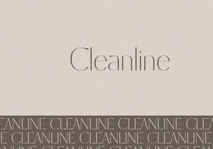 Castelloria - Serif Font