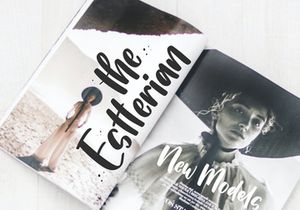 Bella Bold Handwritten Font