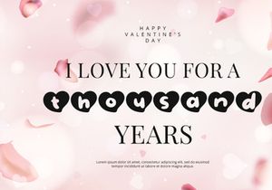 Adore - Display Font