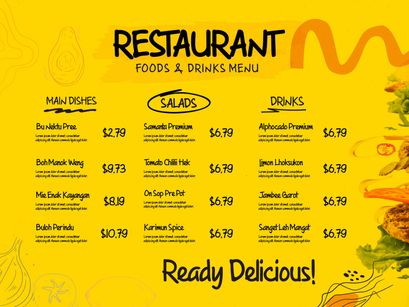 By Note Handwritten Marker Note Font