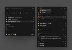 Diamonder pro v1.0 -  Sngine Theme