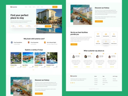 Online-Hotel-Booking-Website-Landing-Page