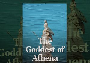 Westerniya Serif - Elegant Serif Font