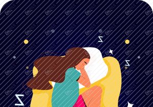 Sleep Tracker App