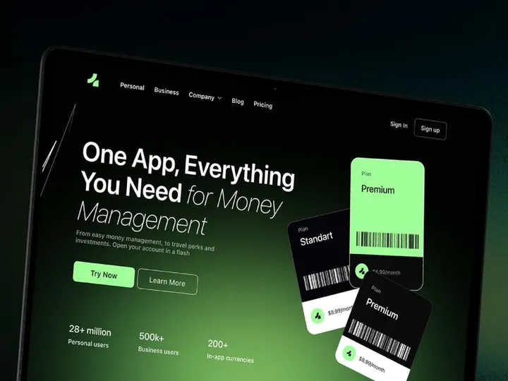 PHPWallet v1.0 - e-wallet and online payment gateway system.