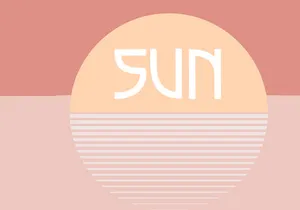 Komon - Display Font
