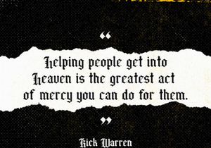 Wilson Wells - Blackletter Decorative Font
