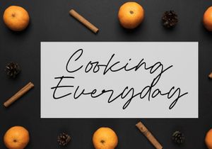 Amiline Handwritten Signature Font