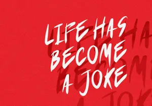 Joaquin Font Free