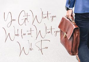 Martin Zidan - Signature Script Font