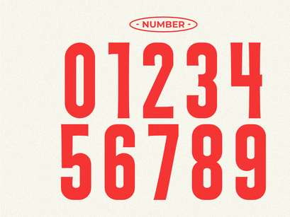 Killer Horror - Halloween Display Font