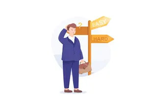 M69_Business Illustrations_v1