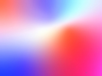 Free Vibrant Gradient Collection