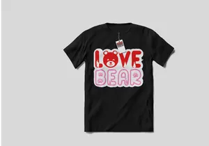 Love Bear