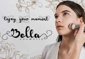 Raniella