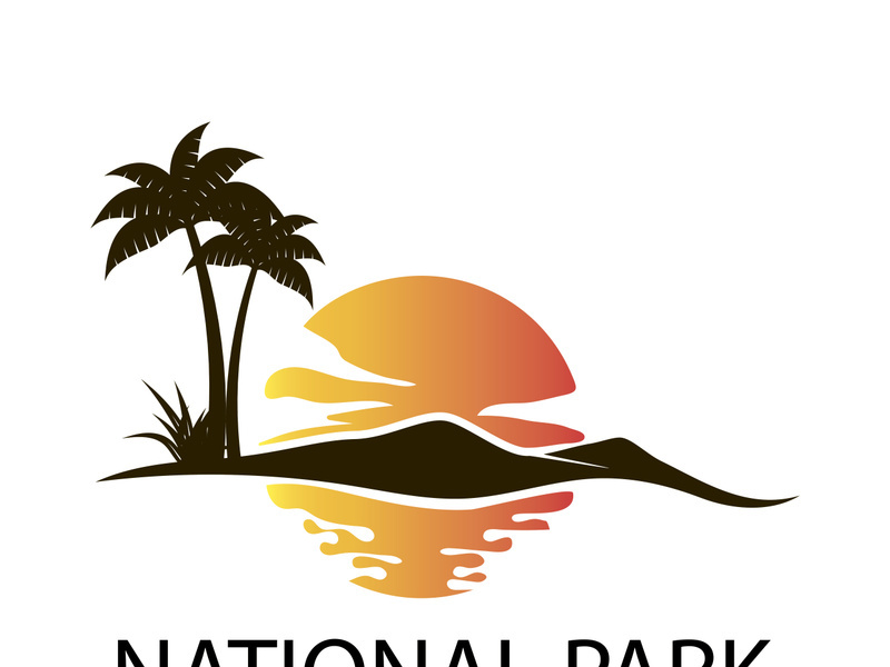 My Real Holiday logo