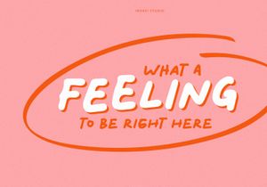 Better Season | Display Font