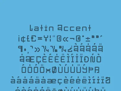Jammsoo – Modern Casual Handwritten Font (TTF)