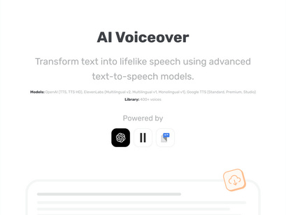 Ikkyū-san AI v1.0 - OpenAI - AI Chat, Content, Image, Voice, Code 1.0