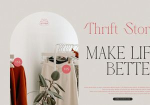 gartis typeface