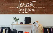 Rattfiny Script - Signature Script Font