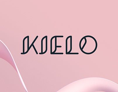 Nesiota - Free Font