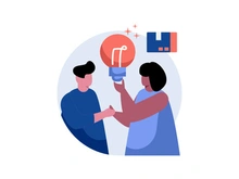 The Benefits of Collaboration