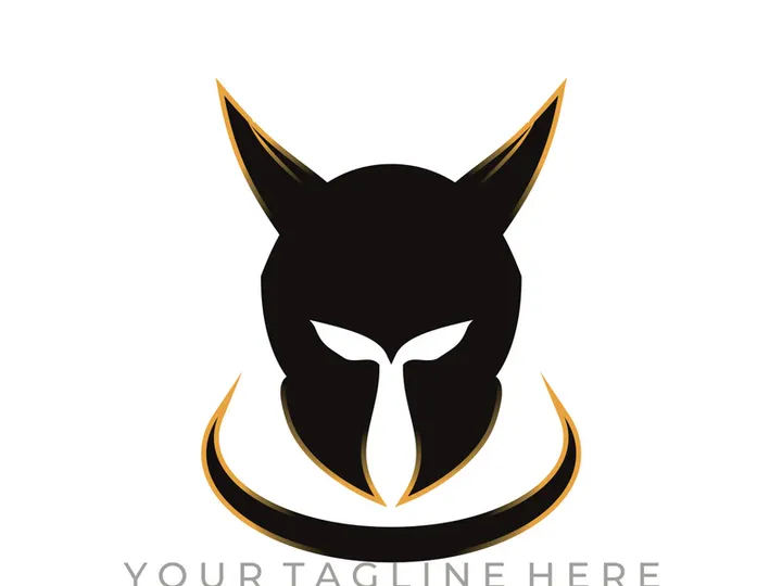 Spartan logo
