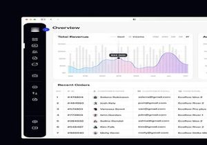 Investor Pro v1.0 - A Modern Investment Platform