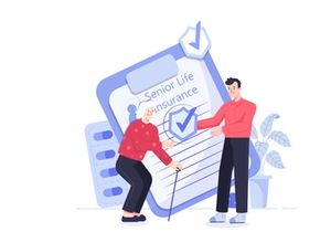 Insurance Illustrations