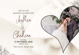 Boutique Chello
