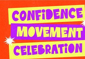 Monkey Dancing - Playful Fun Display Font