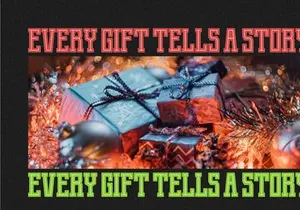 Merry Varsity -