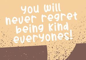 Audrey Kids - Playful Display Font