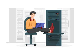 M113_Information Technology Illustrations