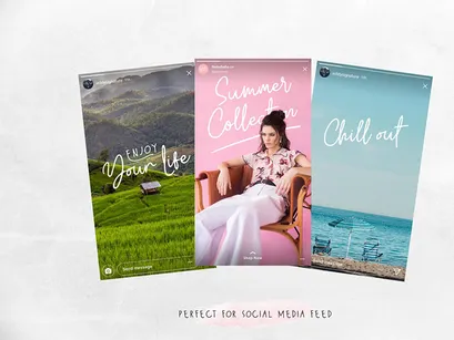 Wildy Sign Signature Font