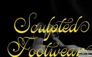 Kasfia Sirius | Classic Script