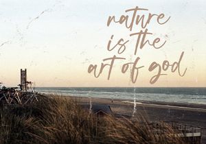 Vuttaline - Handwritten Font